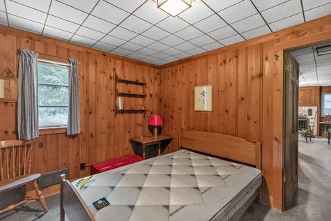 314 Mountain Road Sharon NH 03458