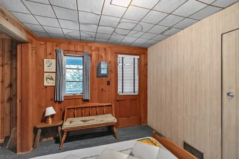 314 Mountain Road Sharon NH 03458