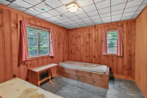 314 Mountain Road Sharon NH 03458