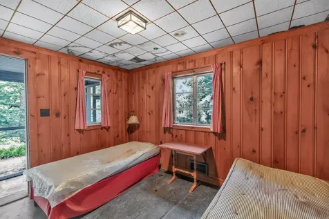 314 Mountain Road Sharon NH 03458