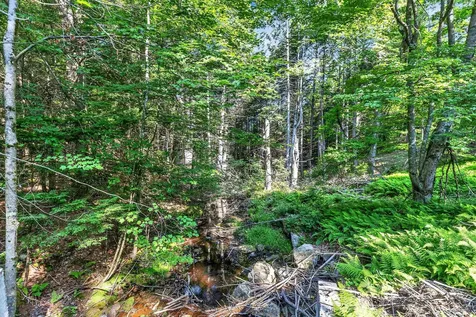 314 Mountain Road Sharon NH 03458