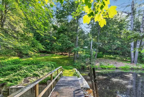 314 Mountain Road Sharon NH 03458