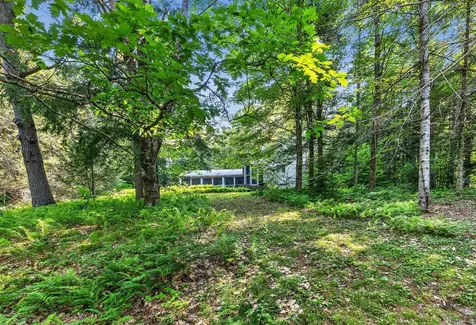 314 Mountain Road Sharon NH 03458