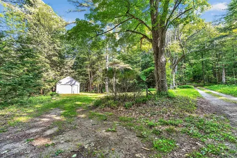 314 Mountain Road Sharon NH 03458