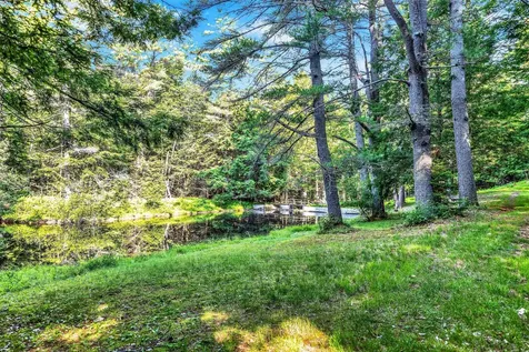 314 Mountain Road Sharon NH 03458