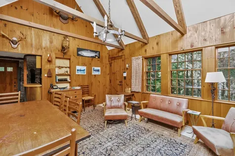 314 Mountain Road Sharon NH 03458