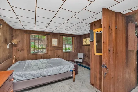 314 Mountain Road Sharon NH 03458