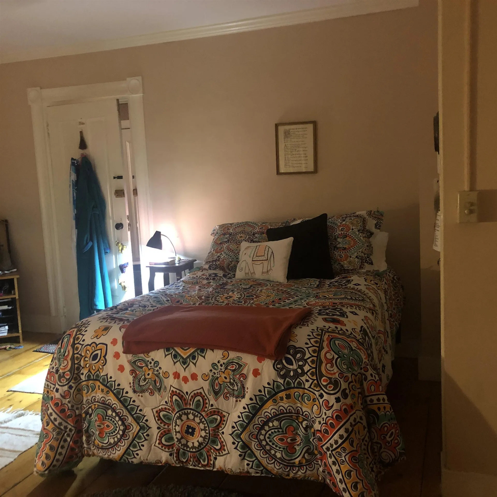 36 Happy Valley Road Woodstock VT 05073