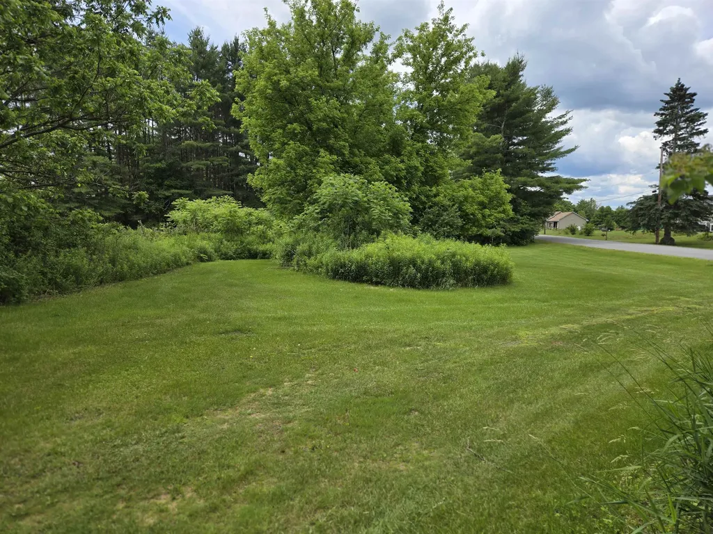 144 West Cobble Hill Road Barre Town VT 05641