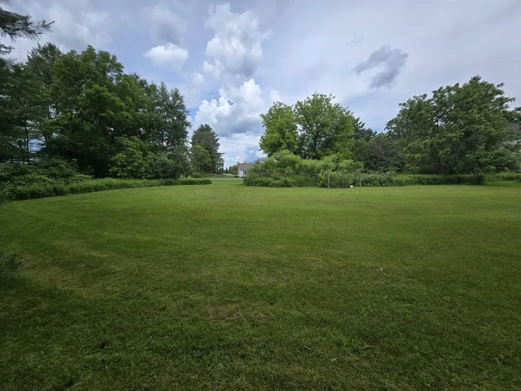 144 West Cobble Hill Road Barre Town VT 05641