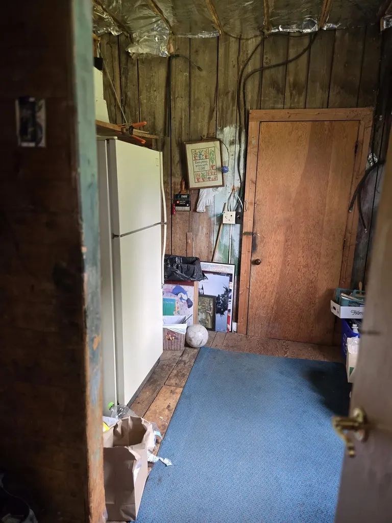 144 West Cobble Hill Road Barre Town VT 05641
