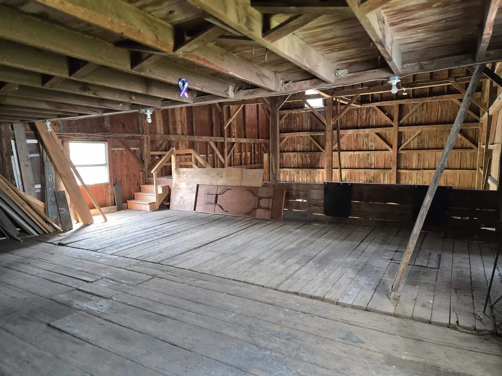 144 West Cobble Hill Road Barre Town VT 05641