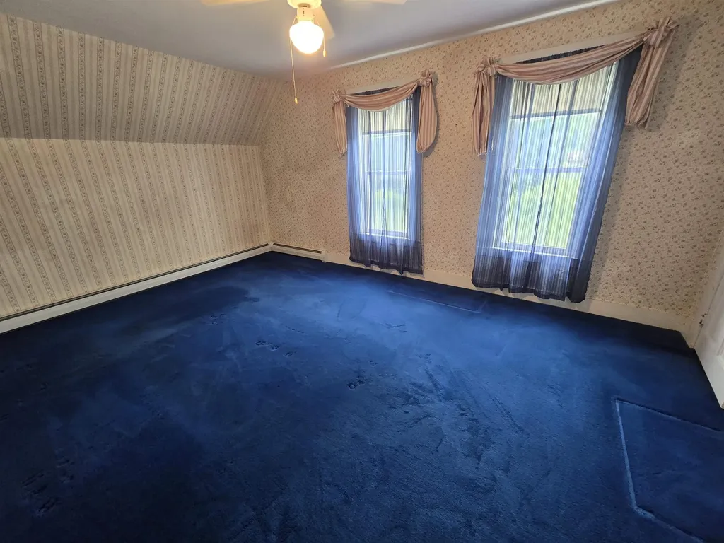 144 West Cobble Hill Road Barre Town VT 05641