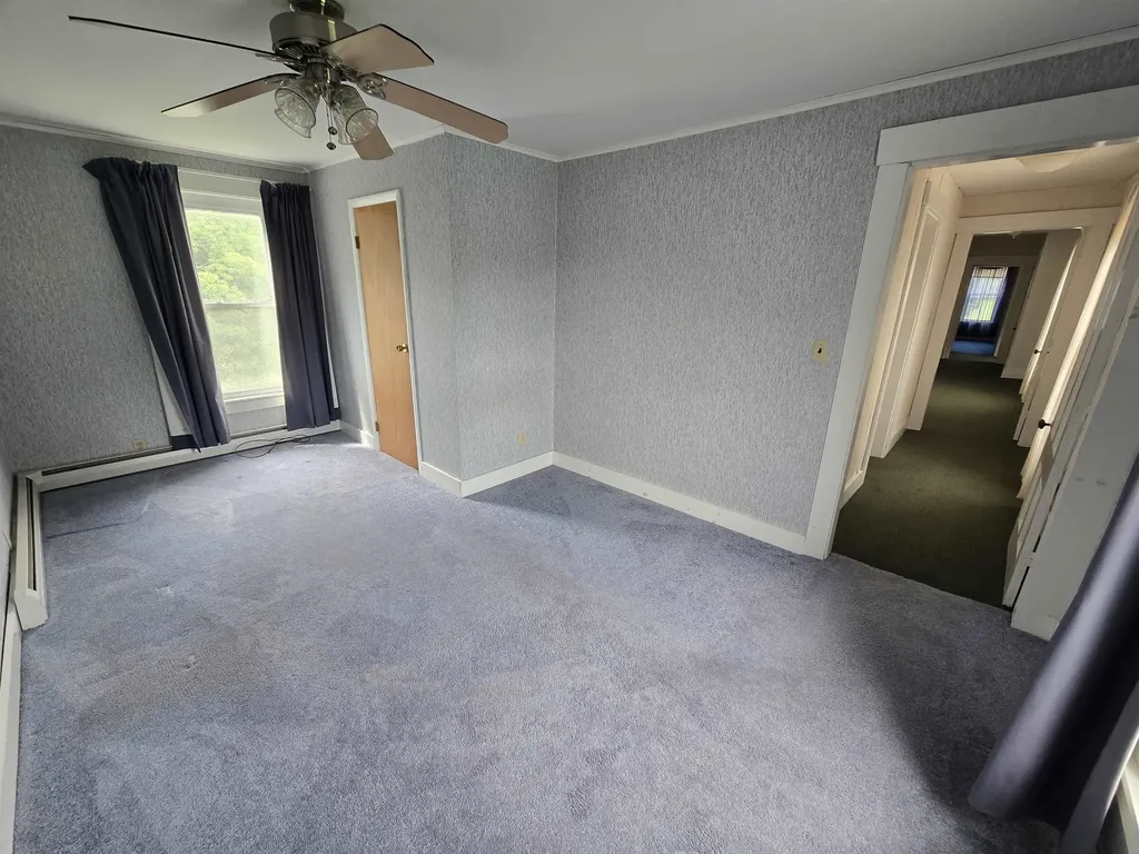 144 West Cobble Hill Road Barre Town VT 05641