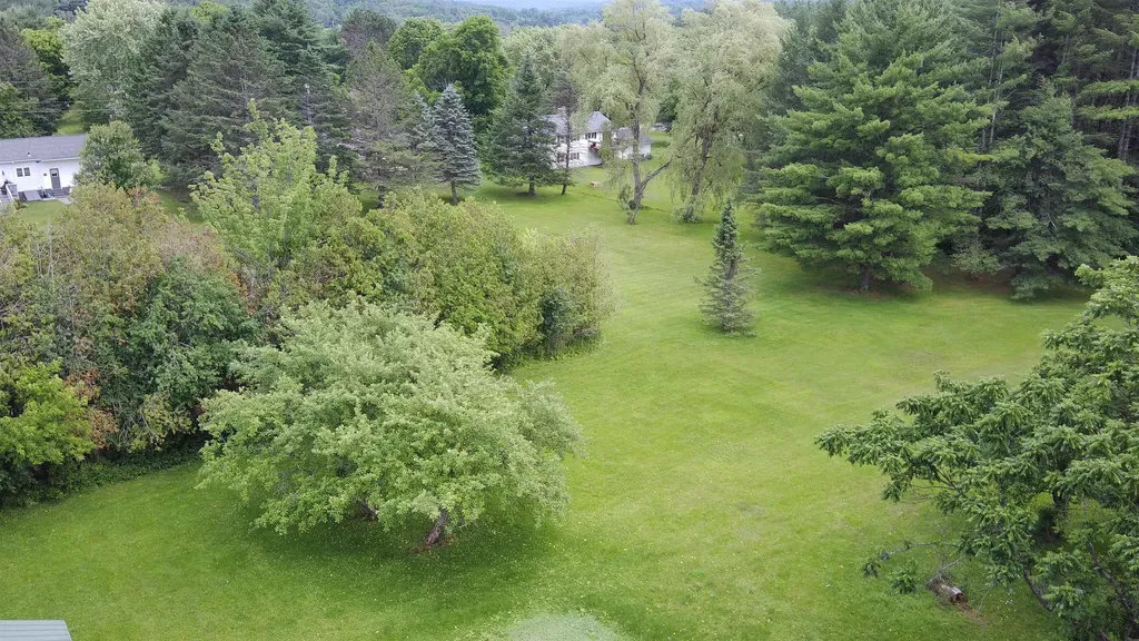 144 West Cobble Hill Road Barre Town VT 05641