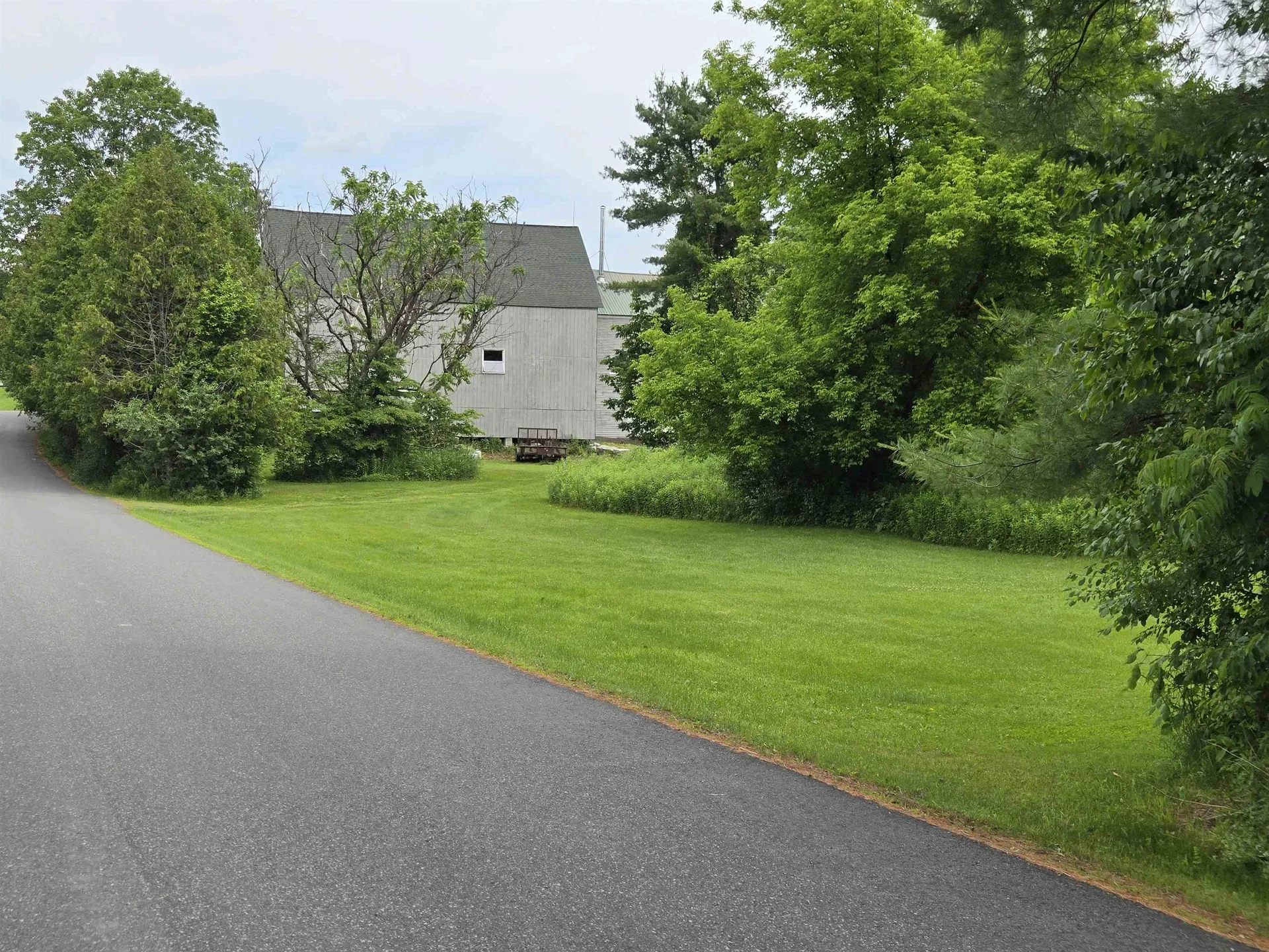 144 West Cobble Hill Road Barre Town VT 05641