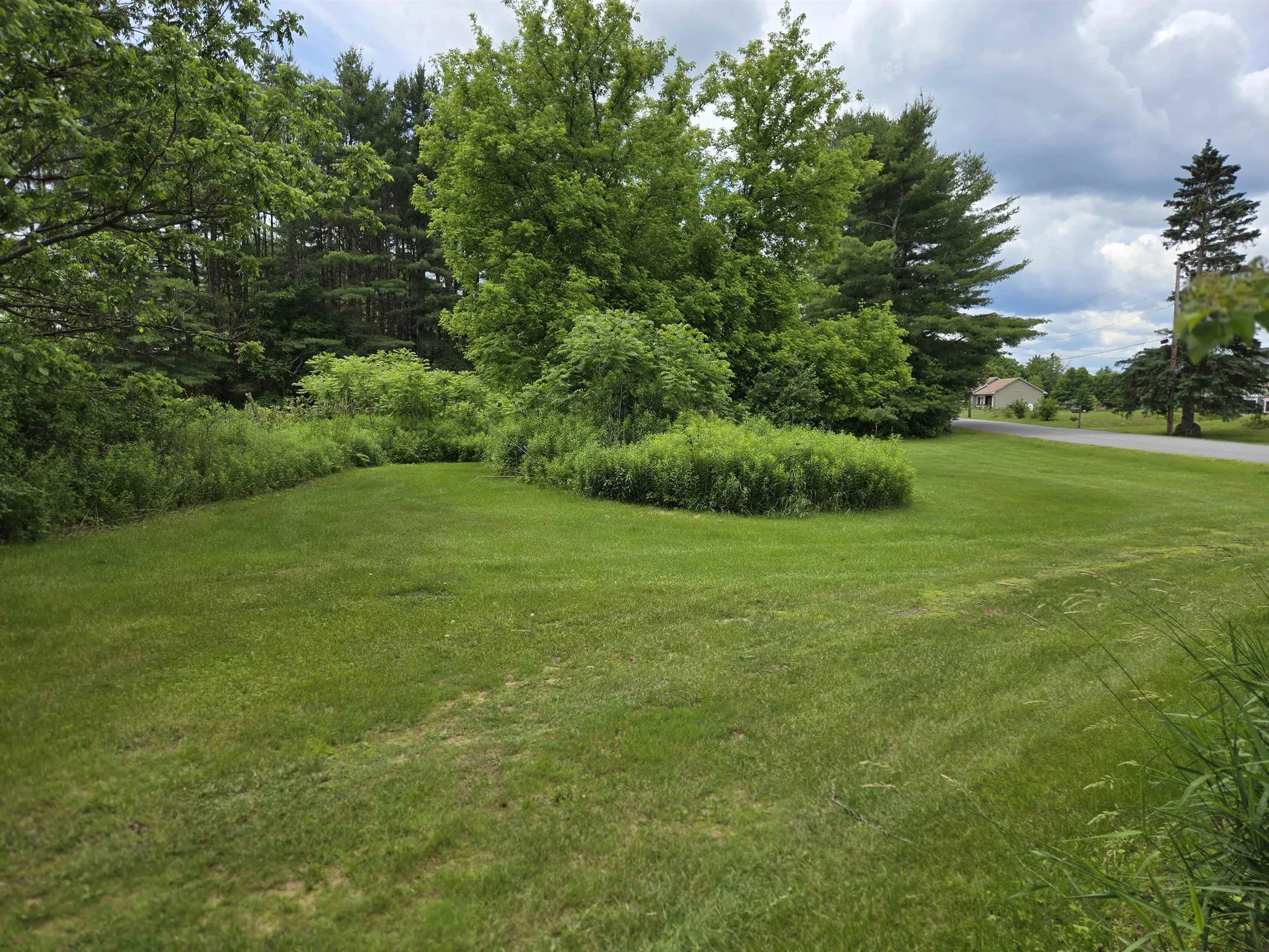 144 West Cobble Hill Road Barre Town VT 05641