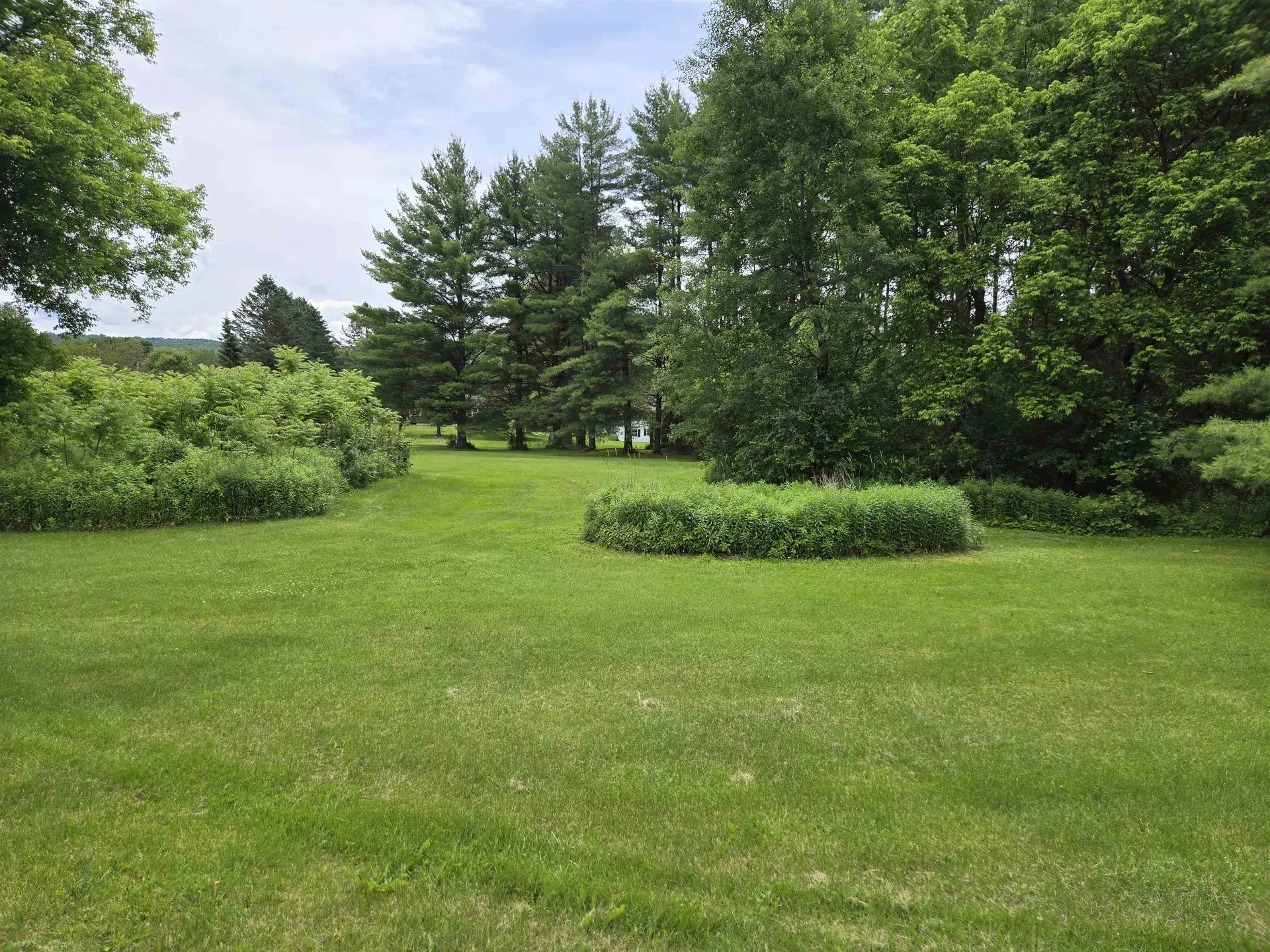 144 West Cobble Hill Road Barre Town VT 05641