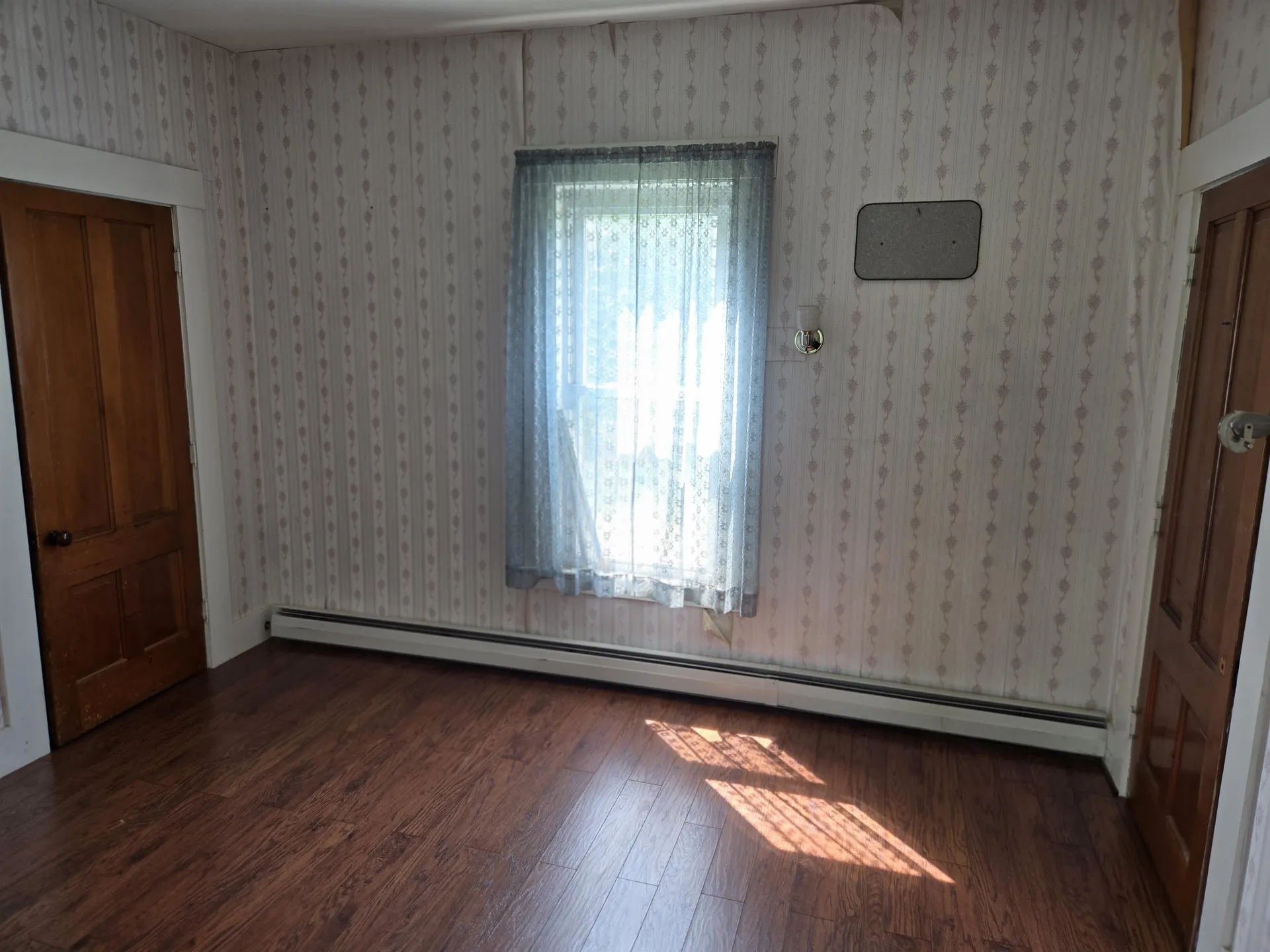 144 West Cobble Hill Road Barre Town VT 05641