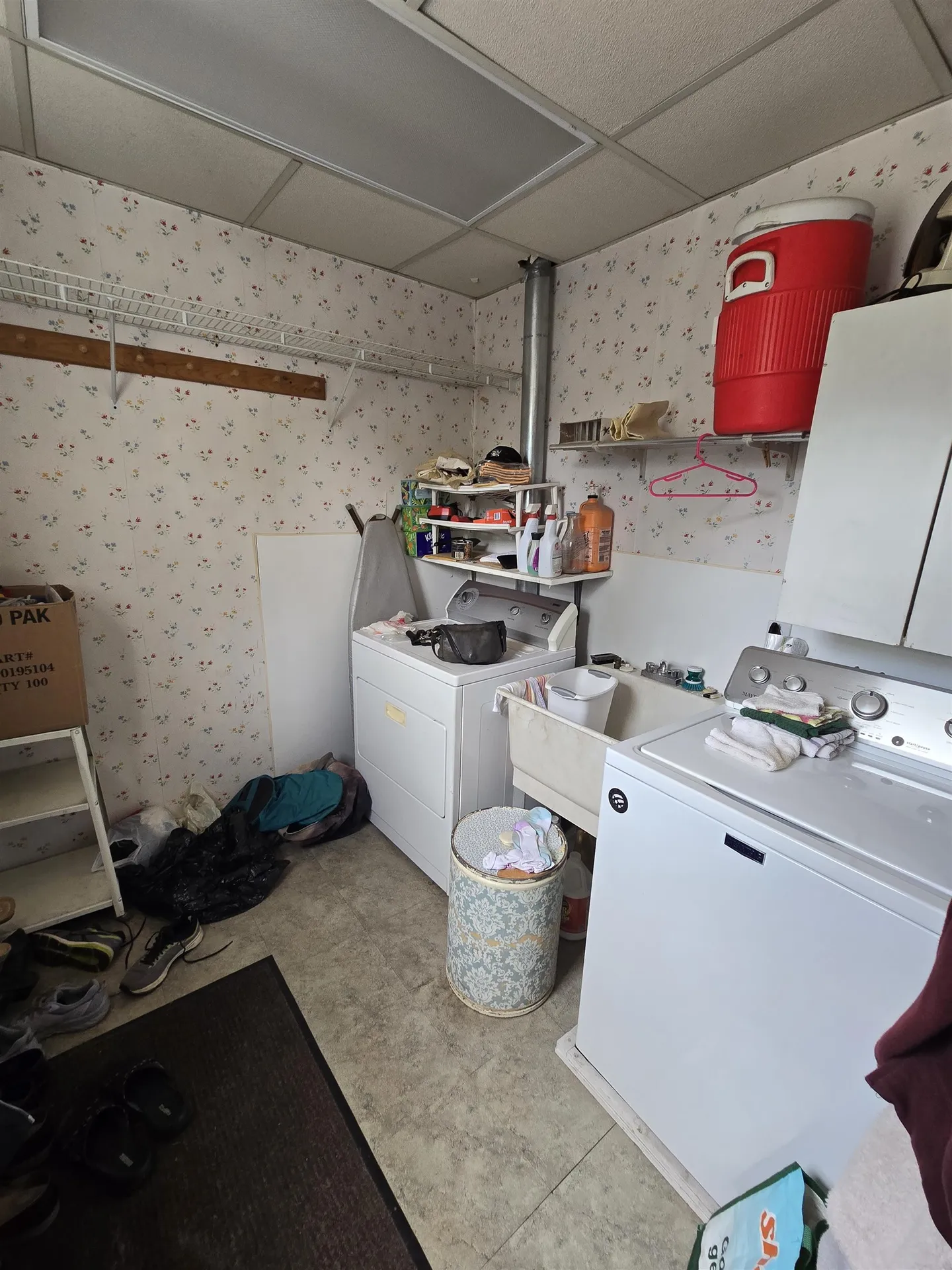 144 West Cobble Hill Road Barre Town VT 05641
