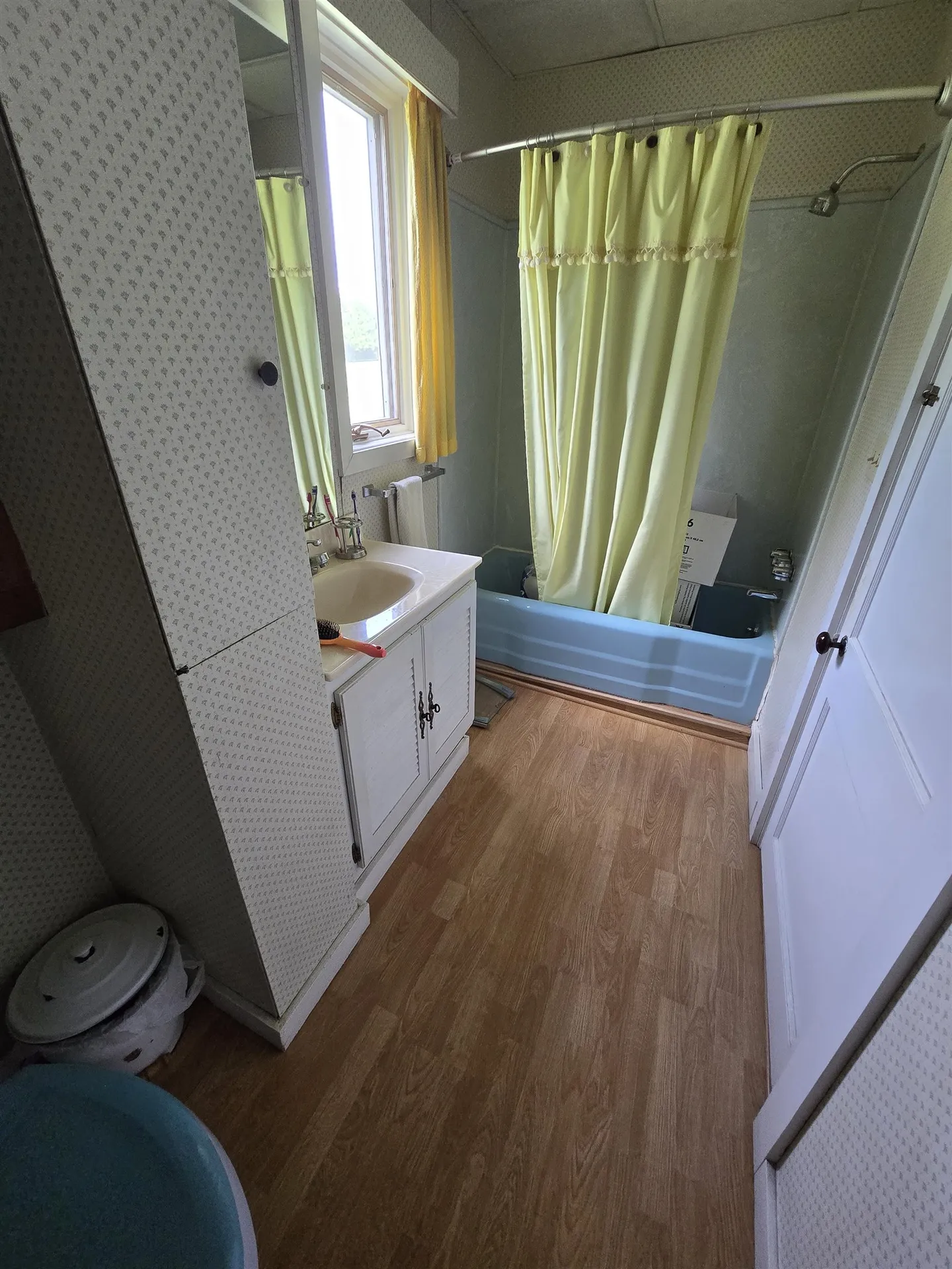 144 West Cobble Hill Road Barre Town VT 05641