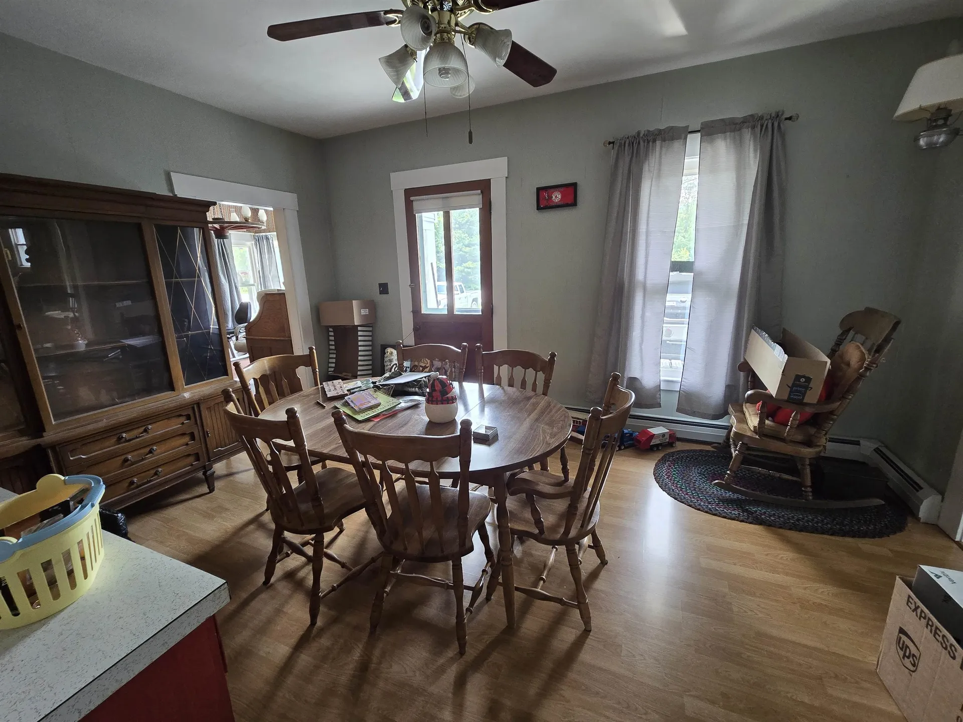 144 West Cobble Hill Road Barre Town VT 05641
