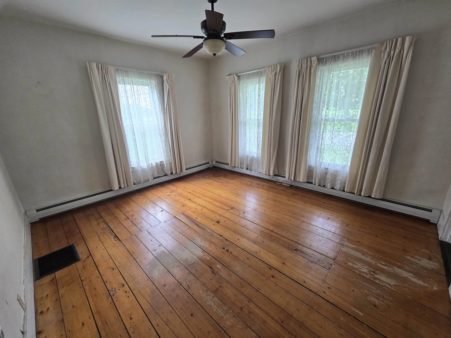 144 West Cobble Hill Road Barre Town VT 05641