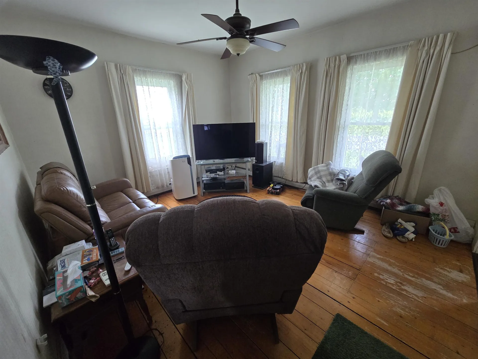 144 West Cobble Hill Road Barre Town VT 05641