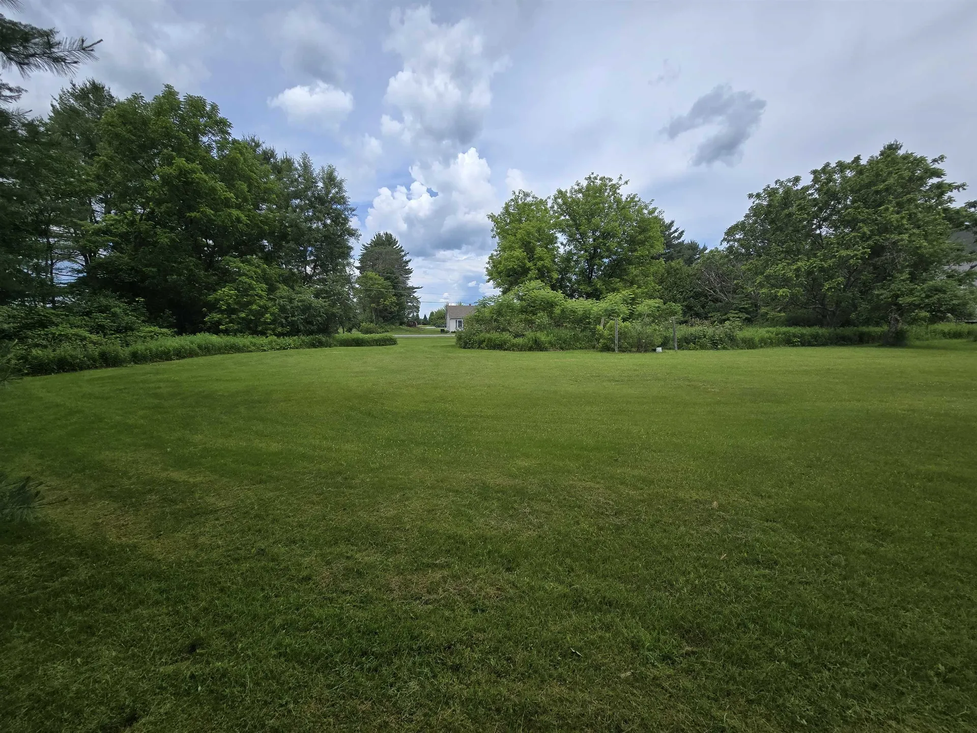 144 West Cobble Hill Road Barre Town VT 05641