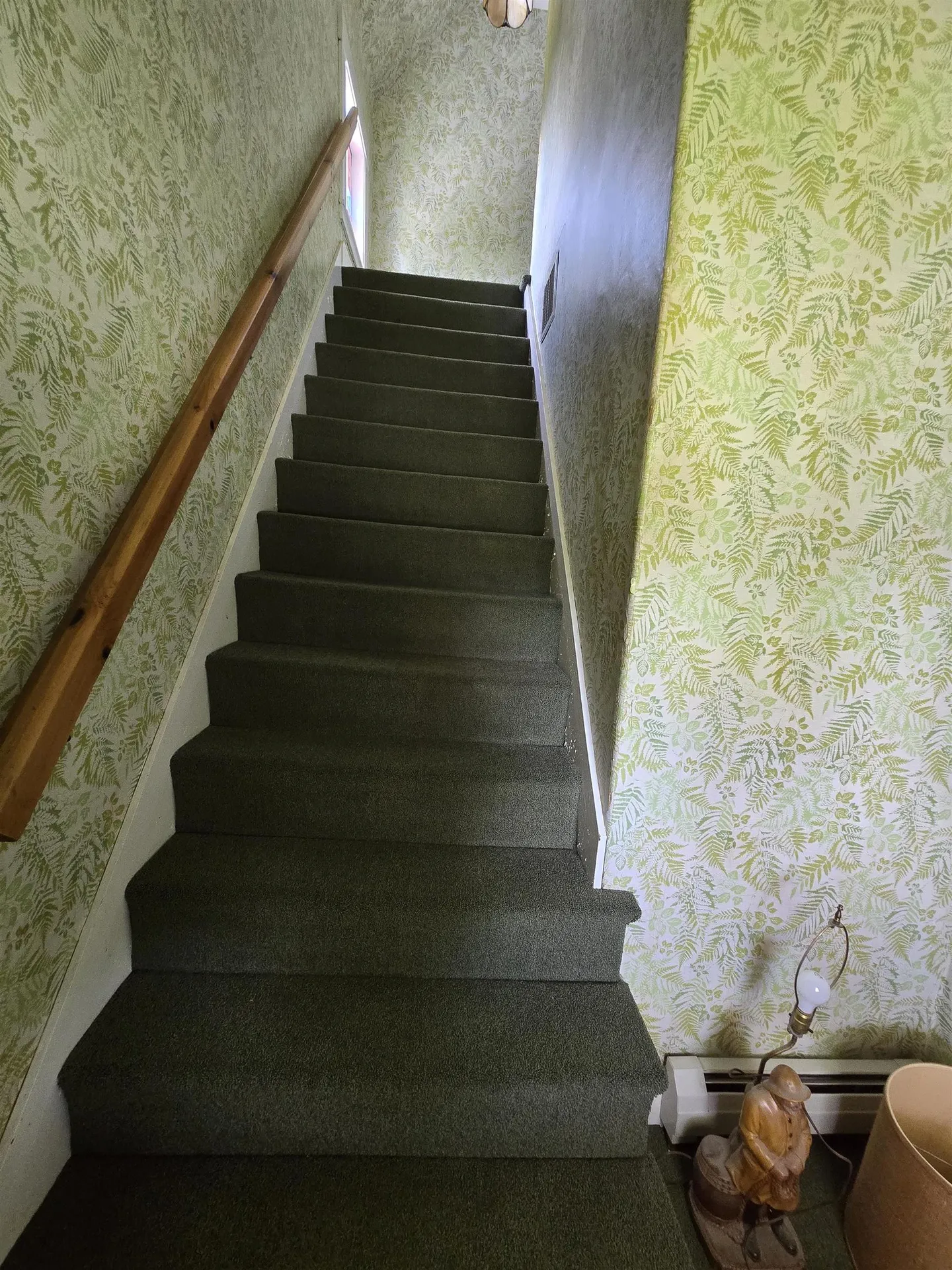 144 West Cobble Hill Road Barre Town VT 05641
