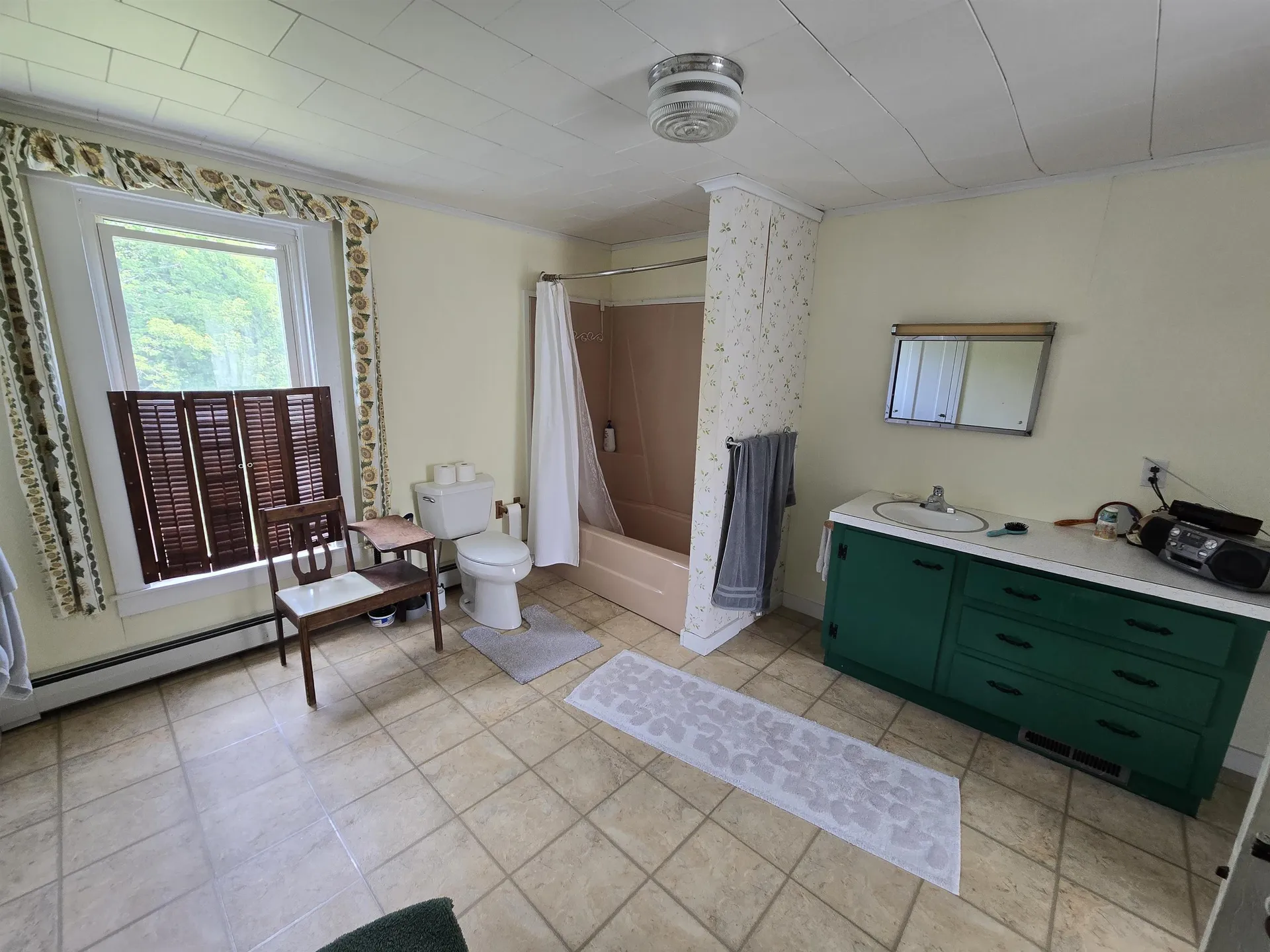 144 West Cobble Hill Road Barre Town VT 05641