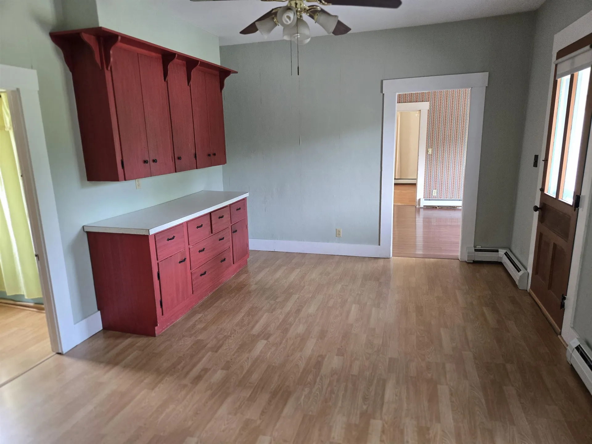 144 West Cobble Hill Road Barre Town VT 05641