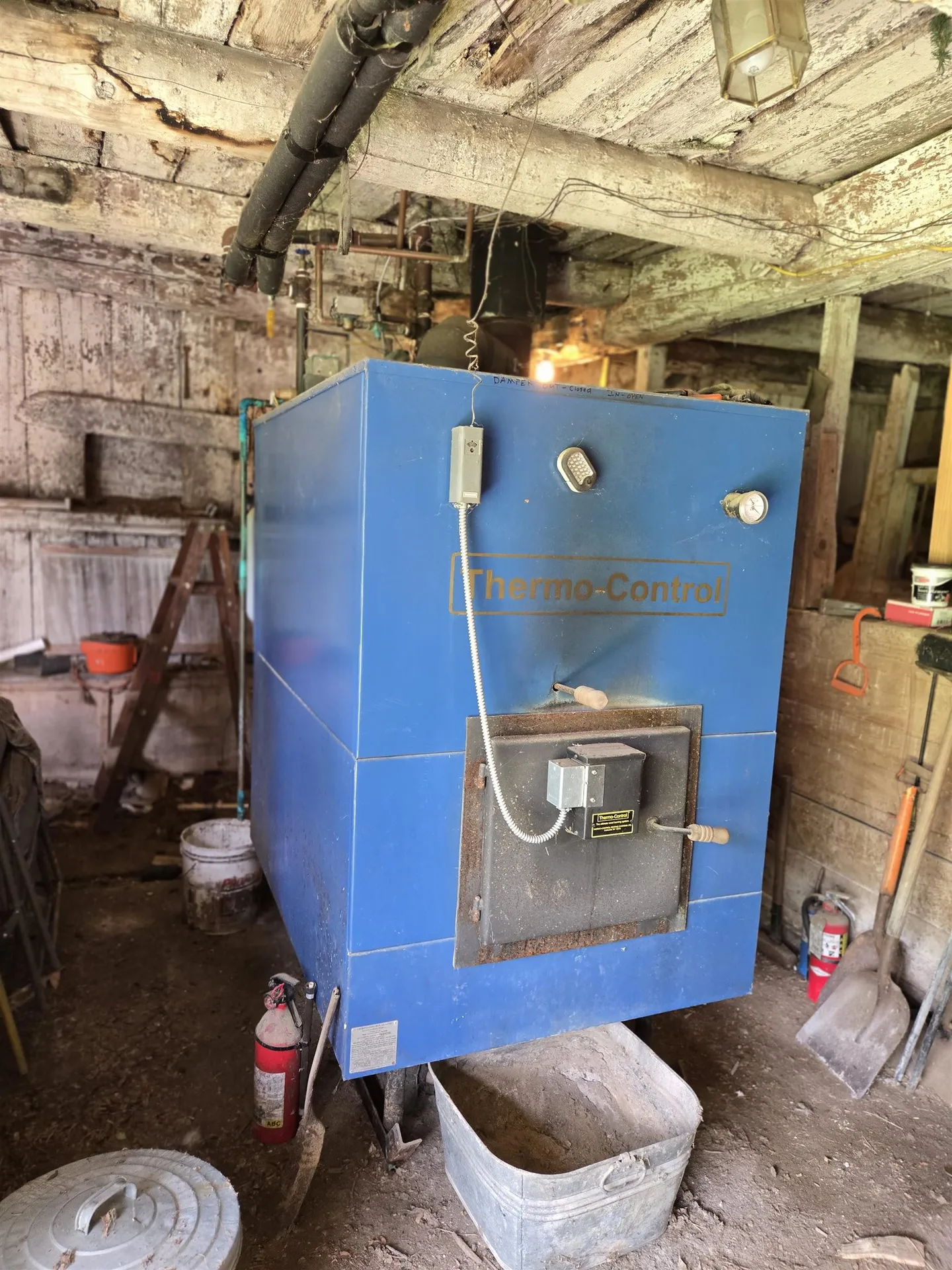 144 West Cobble Hill Road Barre Town VT 05641