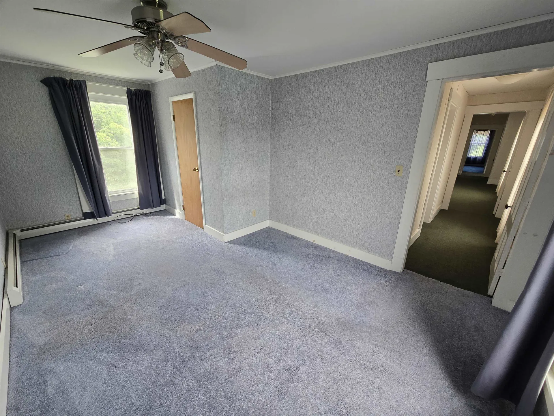 144 West Cobble Hill Road Barre Town VT 05641