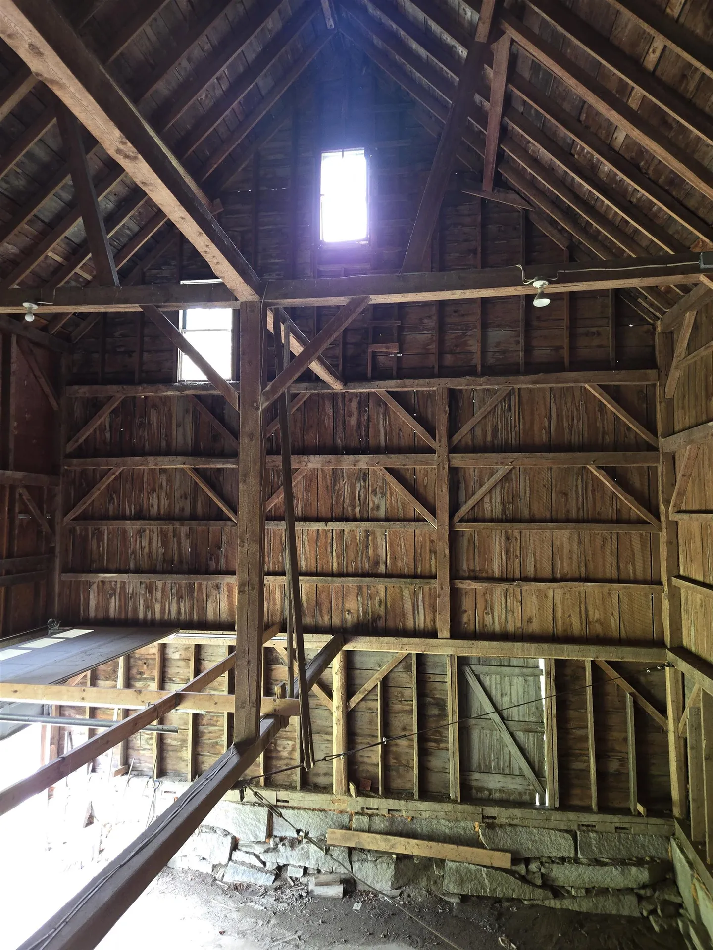 144 West Cobble Hill Road Barre Town VT 05641