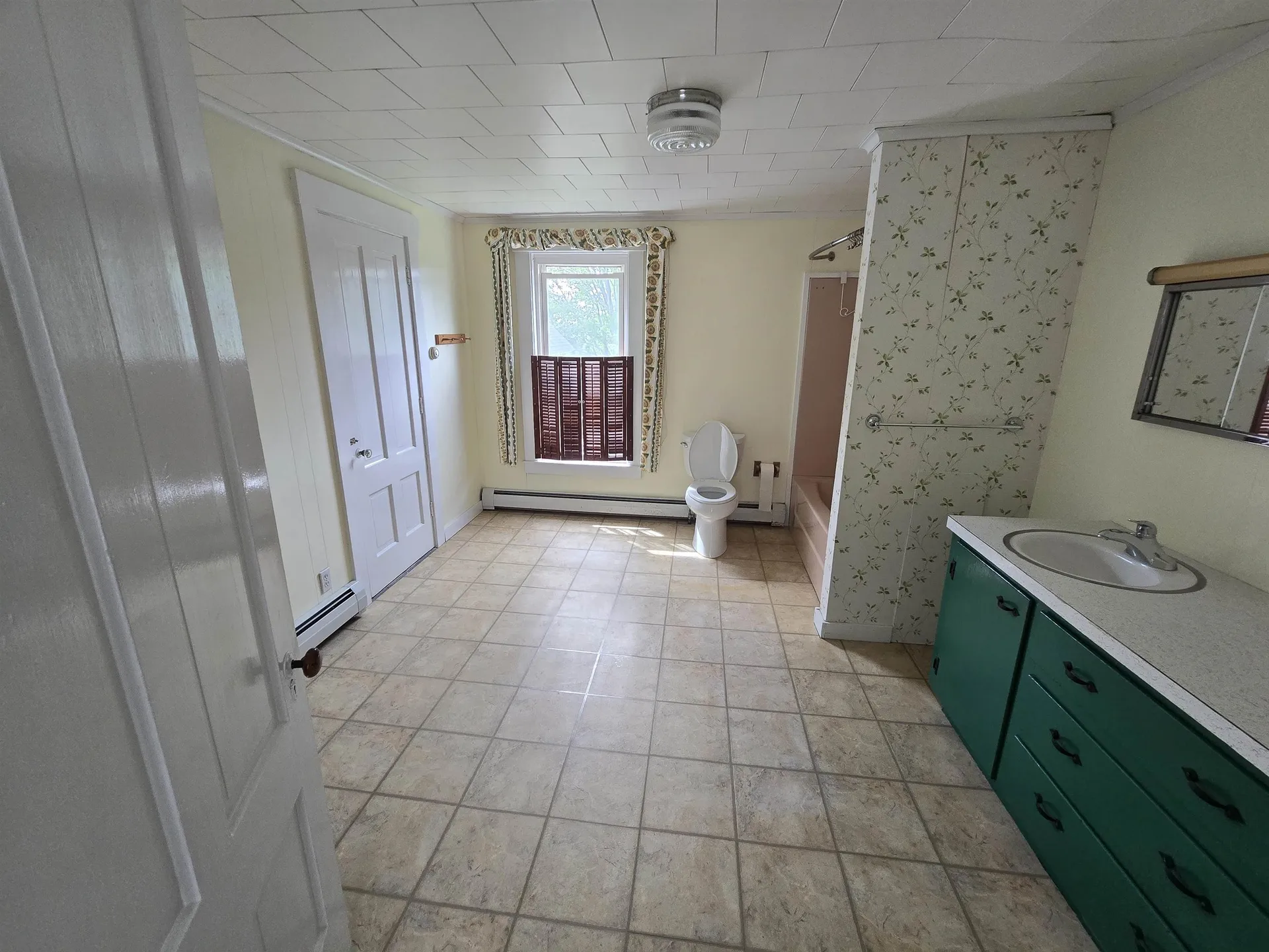 144 West Cobble Hill Road Barre Town VT 05641