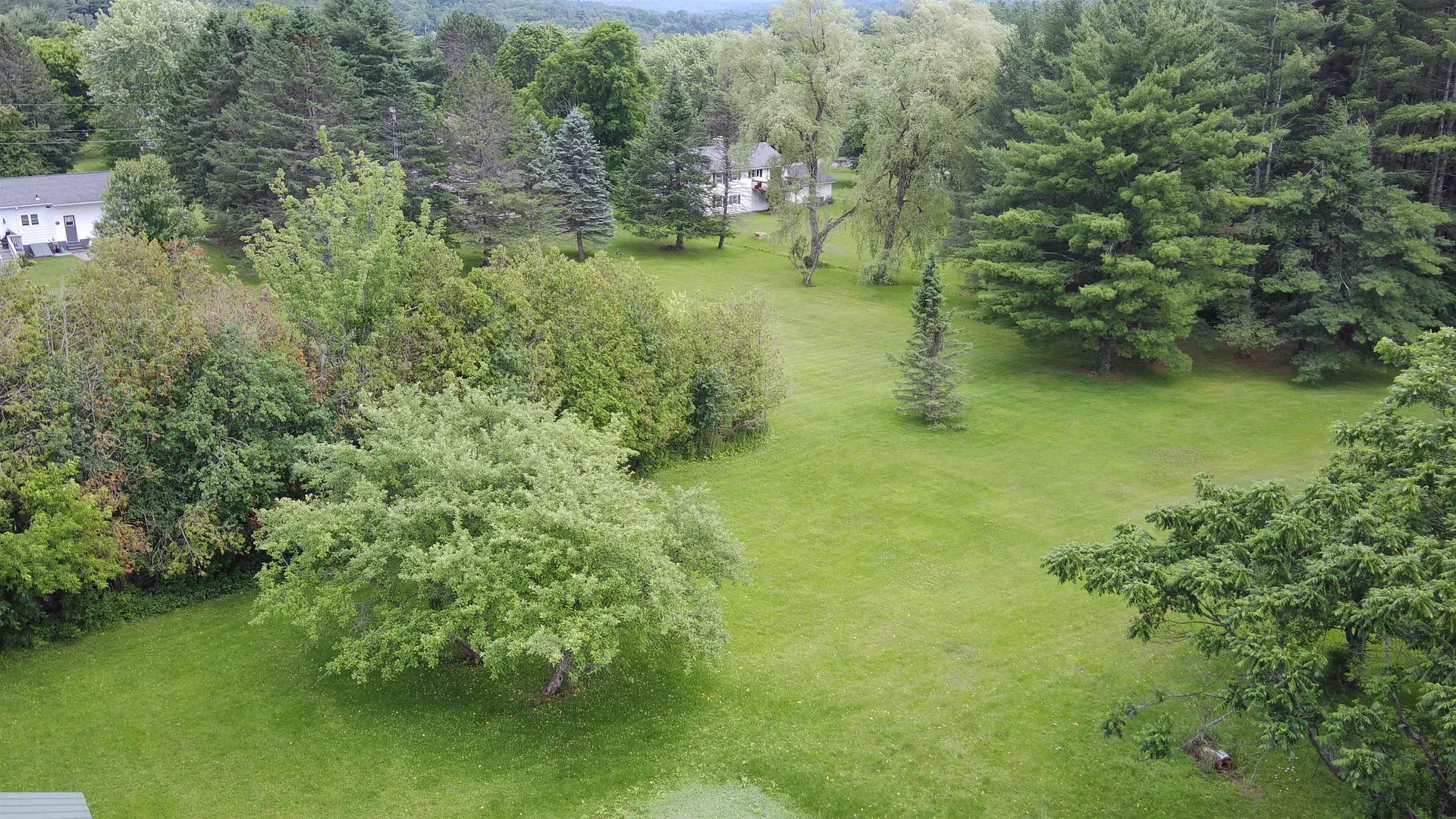 144 West Cobble Hill Road Barre Town VT 05641