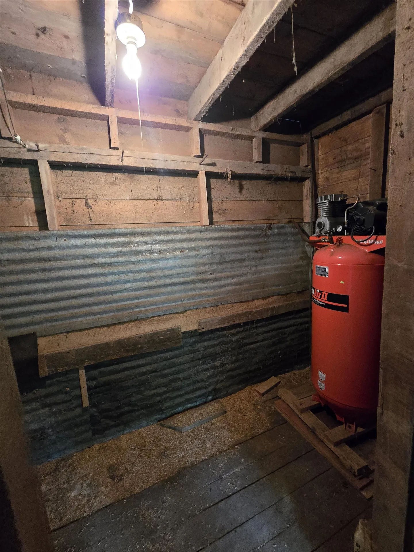 144 West Cobble Hill Road Barre Town VT 05641