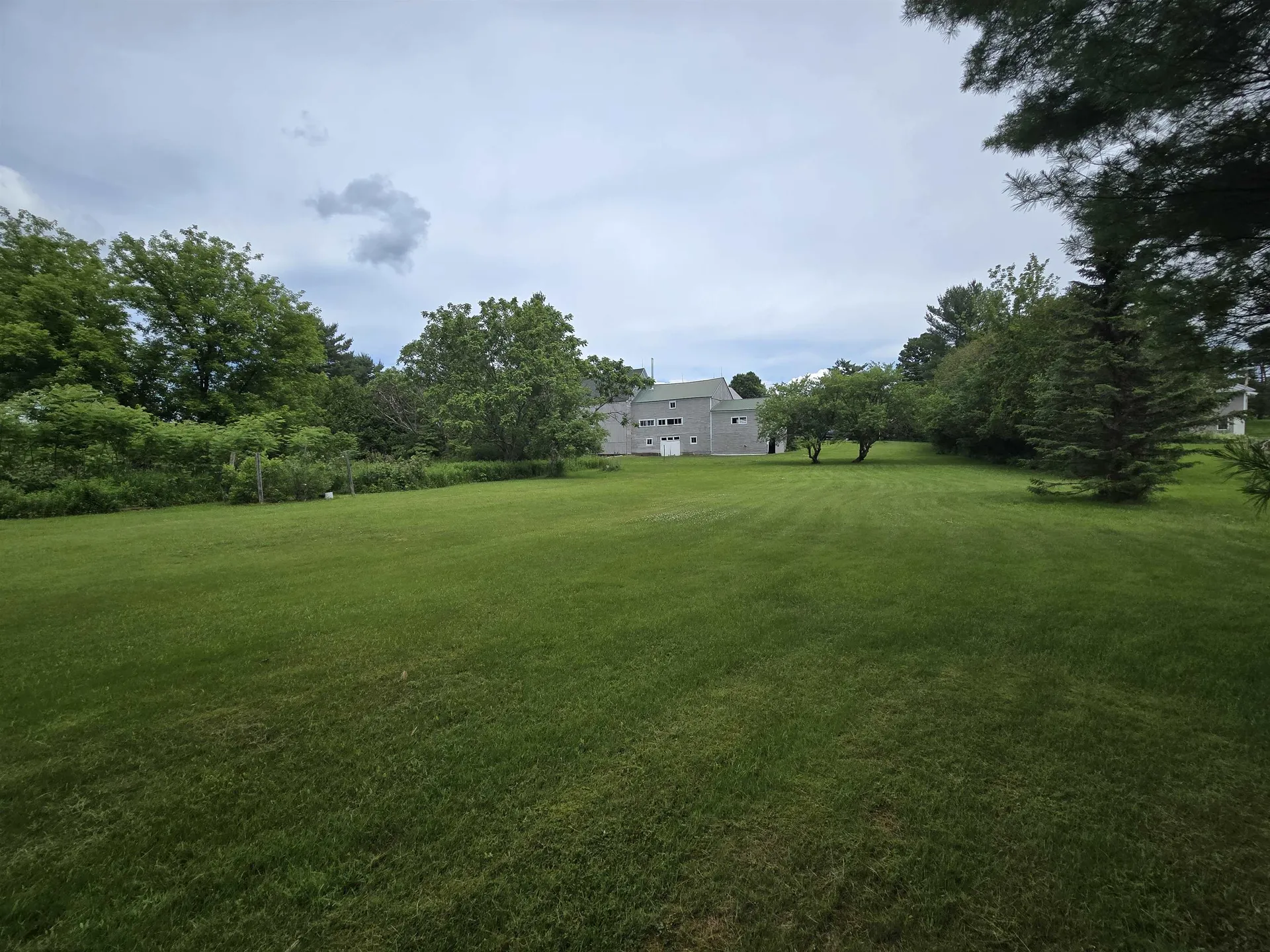 144 West Cobble Hill Road Barre Town VT 05641