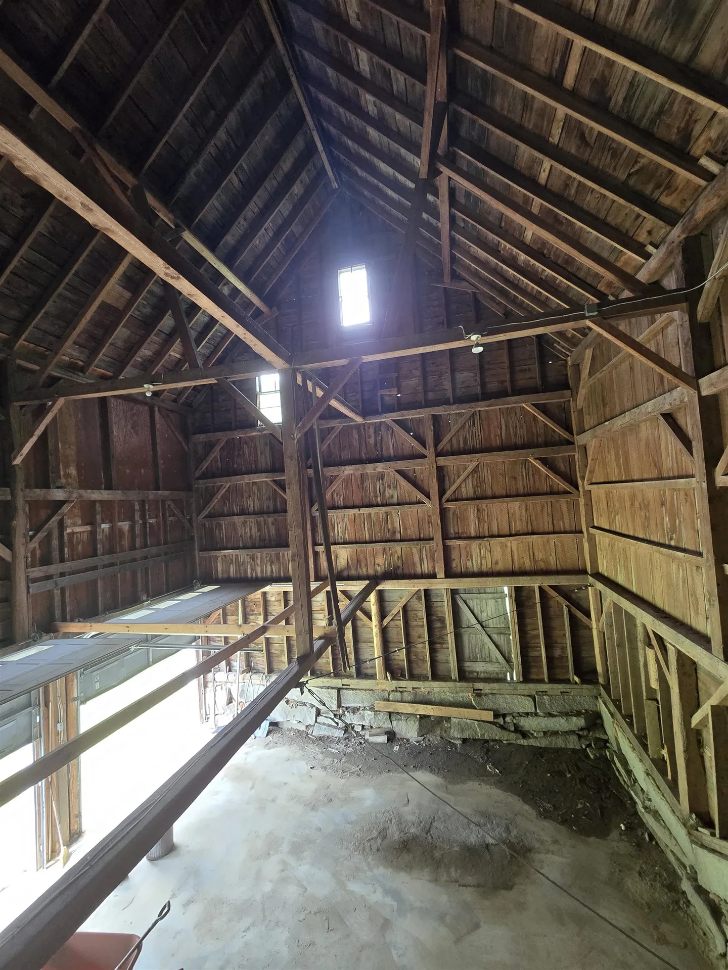 144 West Cobble Hill Road Barre Town VT 05641