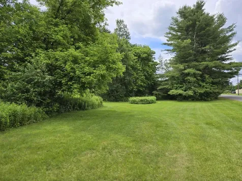 144 West Cobble Hill Road Barre Town VT 05641