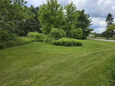 144 West Cobble Hill Road Barre Town VT 05641