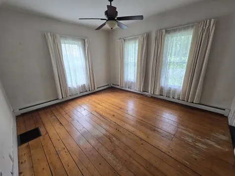 144 West Cobble Hill Road Barre Town VT 05641