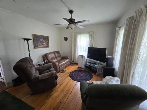 144 West Cobble Hill Road Barre Town VT 05641