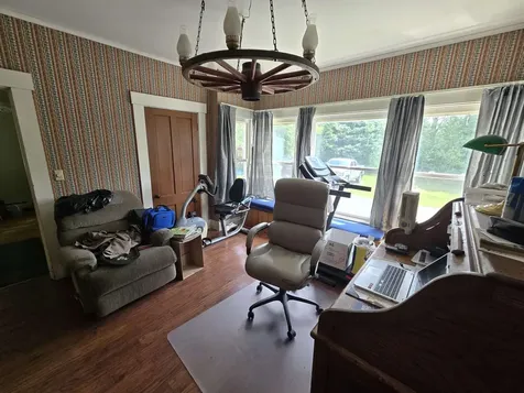 144 West Cobble Hill Road Barre Town VT 05641