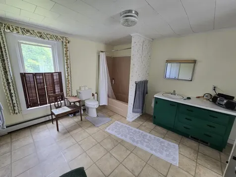 144 West Cobble Hill Road Barre Town VT 05641