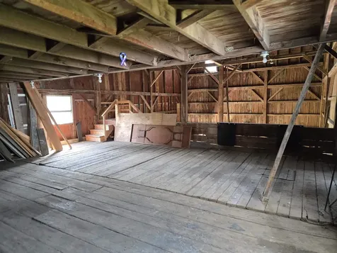 144 West Cobble Hill Road Barre Town VT 05641