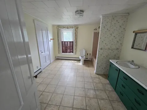 144 West Cobble Hill Road Barre Town VT 05641