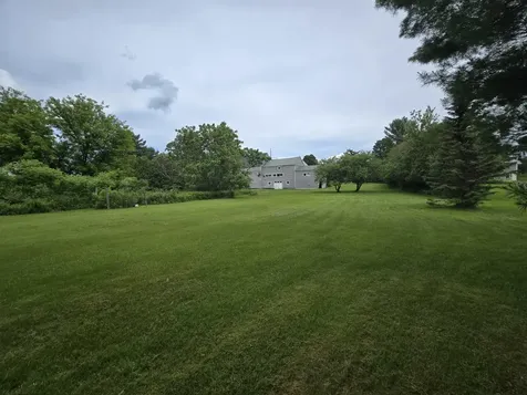 144 West Cobble Hill Road Barre Town VT 05641