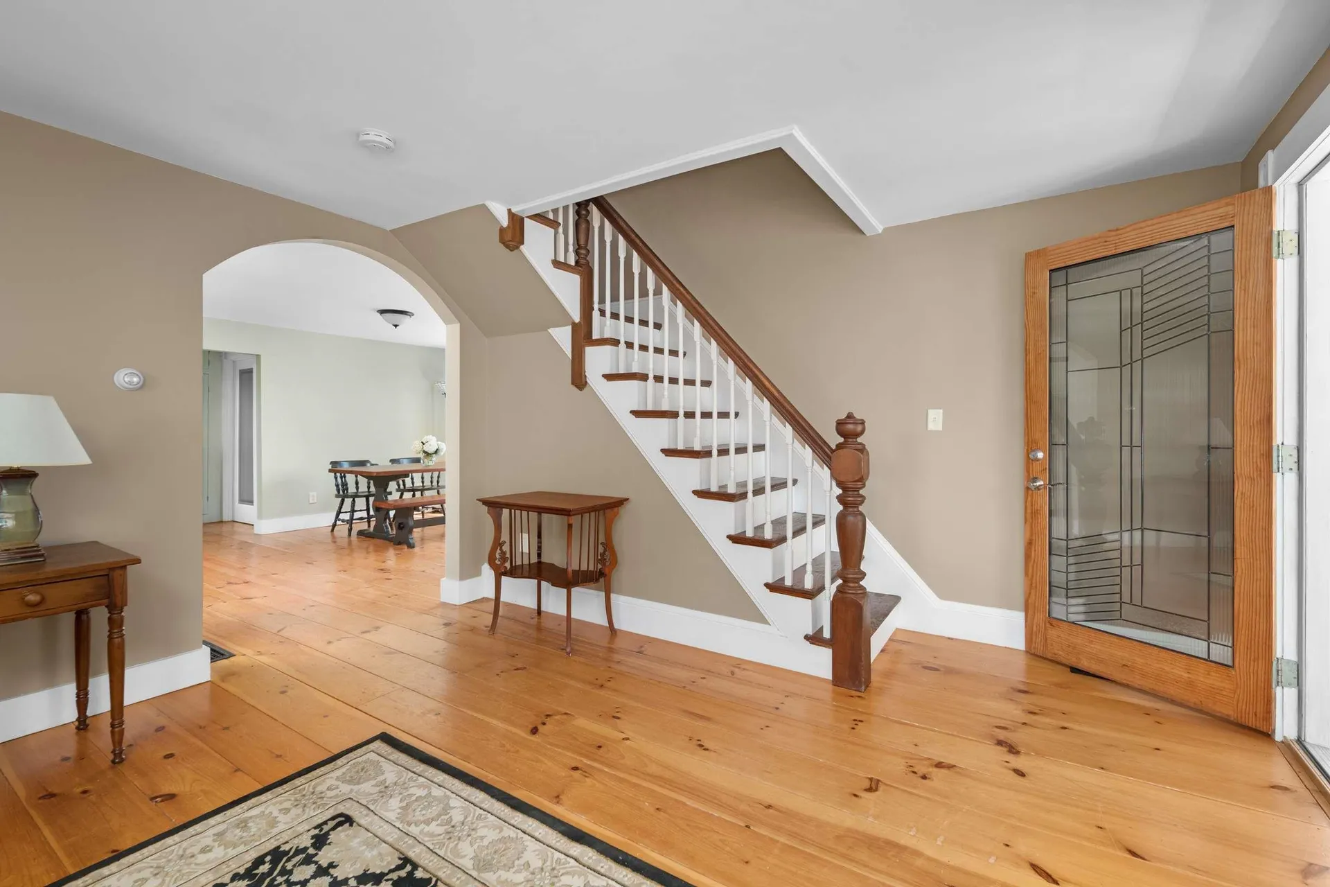 5 Hoyts Island Lane Kittery ME 03905